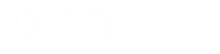 RED_REAL ESTATE DEVELOPMENT Logo